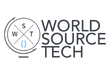 World Source Tech, LLC
